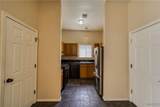 3732 May Street - Photo 5