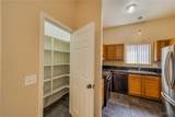 3732 May Street - Photo 6