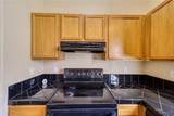 3732 May Street - Photo 7