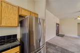 3732 May Street - Photo 8