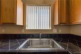 3732 May Street - Photo 9