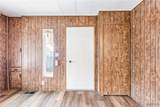 682 Roadrunner Drive - Photo 12