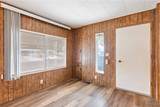 682 Roadrunner Drive - Photo 13