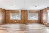 682 Roadrunner Drive - Photo 14