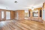 682 Roadrunner Drive - Photo 17