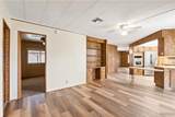 682 Roadrunner Drive - Photo 23