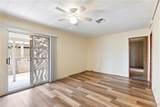 682 Roadrunner Drive - Photo 25