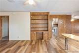 682 Roadrunner Drive - Photo 26