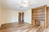 682 Roadrunner Drive - Photo 27