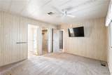 682 Roadrunner Drive - Photo 29