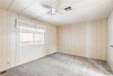 682 Roadrunner Drive - Photo 30