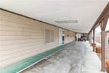 682 Roadrunner Drive - Photo 40