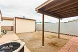 682 Roadrunner Drive - Photo 48