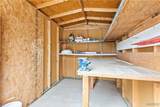 682 Roadrunner Drive - Photo 49