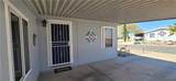 4950 Apache Way - Photo 13