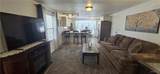 4950 Apache Way - Photo 18