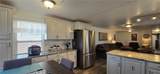 4950 Apache Way - Photo 23