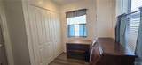 4950 Apache Way - Photo 27