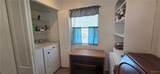 4950 Apache Way - Photo 28