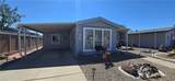 4950 Apache Way - Photo 3