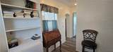 4950 Apache Way - Photo 30