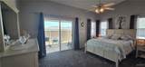 4950 Apache Way - Photo 31