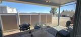 4950 Apache Way - Photo 32