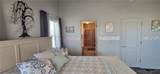 4950 Apache Way - Photo 35