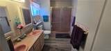 4950 Apache Way - Photo 36