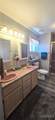 4950 Apache Way - Photo 37