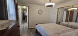 4950 Apache Way - Photo 41