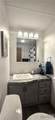 4950 Apache Way - Photo 43