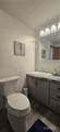4950 Apache Way - Photo 44