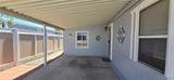 4950 Apache Way - Photo 5