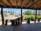 4950 Apache Way - Photo 60