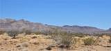 4950 Apache Way - Photo 71