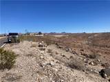 2356 Riverview Drive - Photo 8