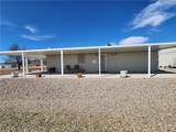 1296 Citrus Drive - Photo 3
