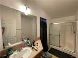 3540 Thompson Avenue - Photo 17