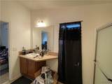3540 Thompson Avenue - Photo 21