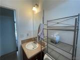 3540 Thompson Avenue - Photo 23