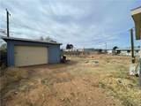 3540 Thompson Avenue - Photo 30