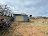 3540 Thompson Avenue - Photo 31