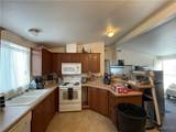 3540 Thompson Avenue - Photo 6