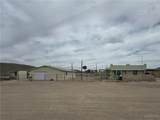 6959 Concho Drive - Photo 1