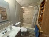 6959 Concho Drive - Photo 10