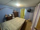 6959 Concho Drive - Photo 11