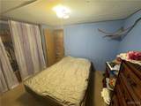 6959 Concho Drive - Photo 12