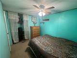 6959 Concho Drive - Photo 14