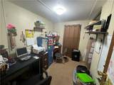 6959 Concho Drive - Photo 16